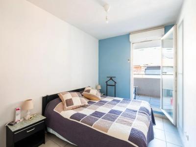 Acheter Appartement Marseille-13eme-arrondissement 172000 euros