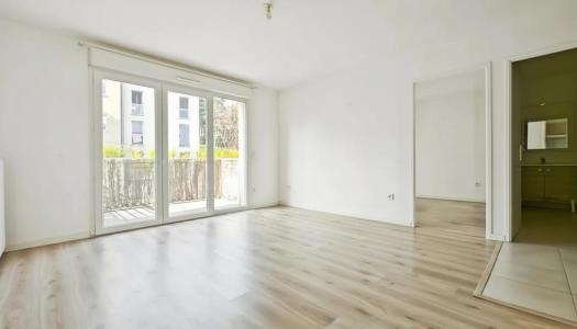 Annonce Vente 2 pi�ces Appartement Breuillet 91