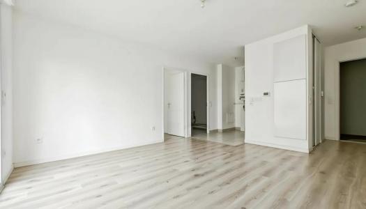 Acheter Appartement 43 m2 Breuillet