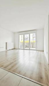 Acheter Appartement Breuillet Essonne