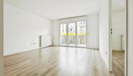 Acheter Appartement Breuillet 184500 euros