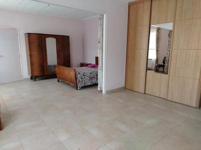 Annonce Vente 7 pi�ces Maison Plumergat 56