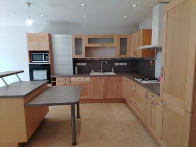 Acheter Maison 192 m2 Plumergat