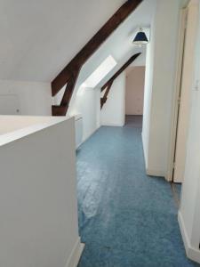 Acheter Maison Plumergat Morbihan