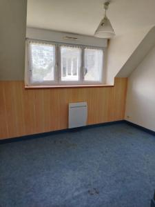 Acheter Maison Plumergat 399000 euros