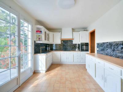 Acheter Maison Champigny-sur-marne Val de Marne
