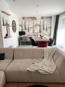 Annonce Vente 3 pi�ces Appartement Trappes 78