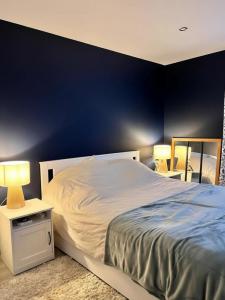 Acheter Appartement 79 m2 Trappes