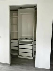 Acheter Appartement Trappes Yvelines
