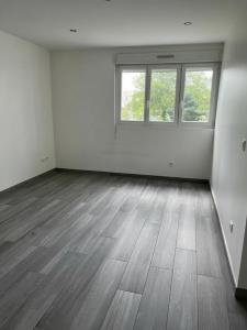 Acheter Appartement Trappes 165000 euros