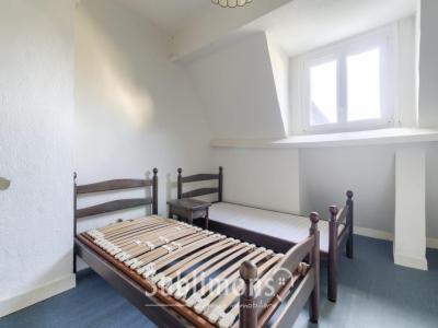 For sale Arradon 9 rooms 199 m2 Morbihan (56610) photo 4
