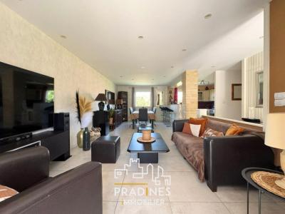 Acheter Maison 93 m2 Givors