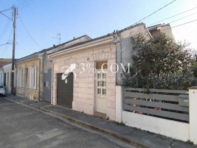 For sale Merignac 4 rooms 103 m2 Gironde (33700) photo 0
