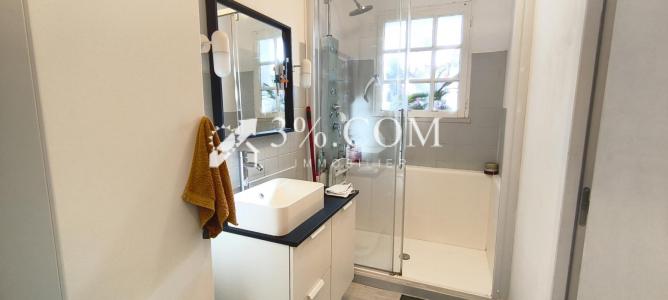 Acheter Maison Merignac 399000 euros