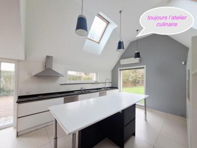 Acheter Maison Bondues 975000 euros