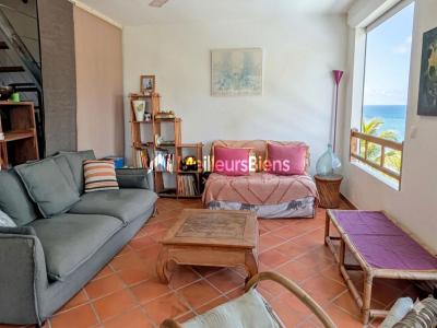 For sale Saint-francois 7 rooms 170 m2 Guadeloupe (97118) photo 3
