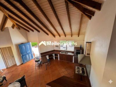 For sale Saint-francois 7 rooms 170 m2 Guadeloupe (97118) photo 4