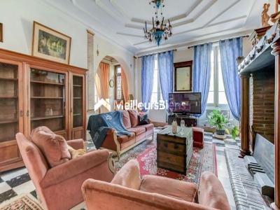Acheter Prestige Castelnau-d'estretefonds 315000 euros