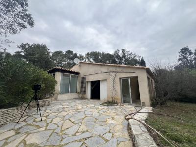 Annonce Vente Maison  34