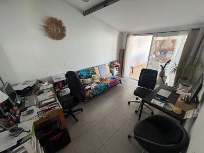 Acheter Maison  439000 euros