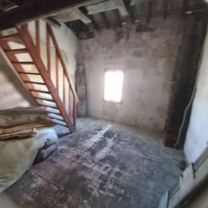 For sale 4 rooms 40 m2 Gard (30250) photo 4