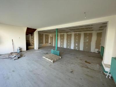Annonce Vente 8 pi�ces Maison  87
