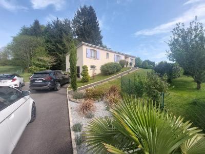 Acheter Maison 108 m2 