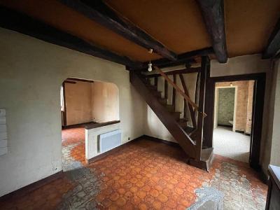 Annonce Vente 4 pi�ces Maison  87