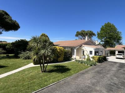 For sale R�SIDENTIEL 5 rooms 120 m2 Lot et garonne (47320) photo 0