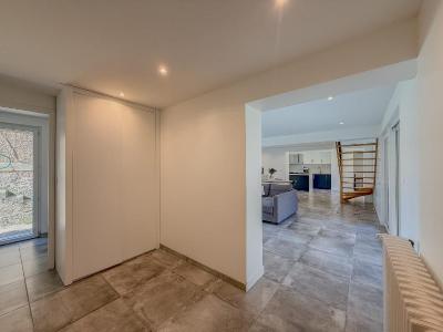 Acheter Maison  Yvelines
