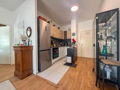 Annonce Vente 2 pi�ces Appartement  92