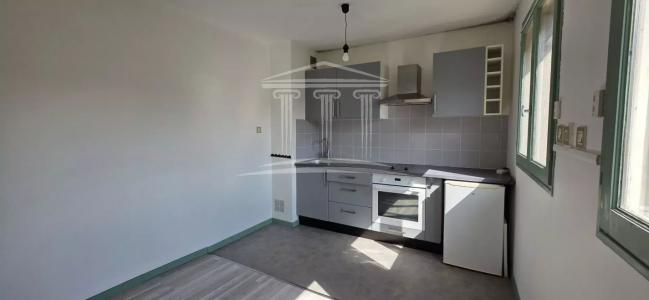For sale 1 room 33 m2 Vaucluse (84700) photo 0
