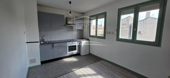 Annonce Vente Appartement  84