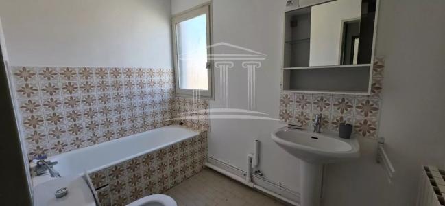 Acheter Appartement  Vaucluse