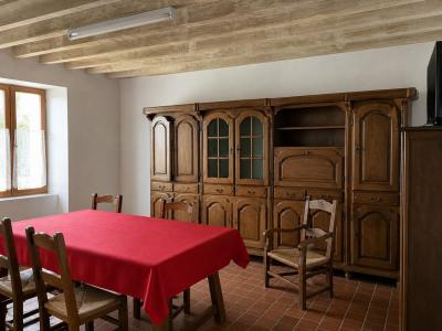 For sale 5 rooms 132 m2 Indre (36160) photo 1