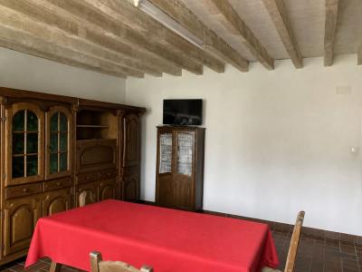 For sale 5 rooms 132 m2 Indre (36160) photo 2
