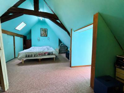 For sale 5 rooms 132 m2 Indre (36160) photo 3