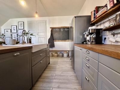 Acheter Maison 130 m2 