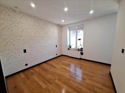 Annonce Vente 5 pi�ces Appartement Longuyon 54