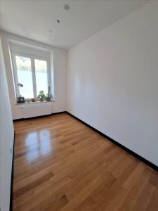 Acheter Appartement 112 m2 Longuyon