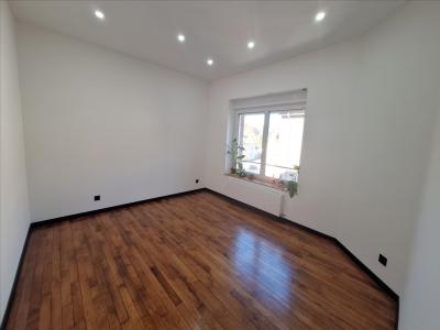 Acheter Appartement Longuyon Meurthe et moselle