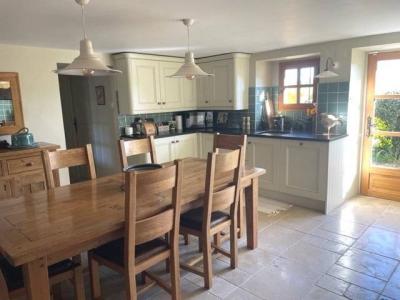 Annonce Vente 5 pi�ces Maison Daglan 24