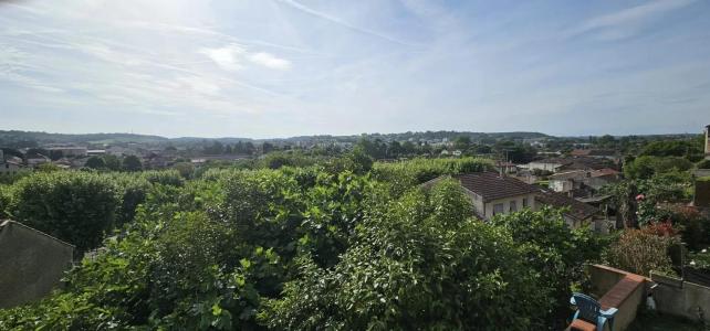 For sale Auch 5 rooms 180 m2 Gers (32000) photo 0