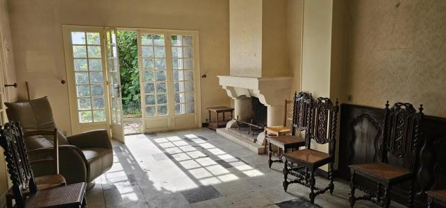 Annonce Vente 5 pi�ces Maison Auch 32