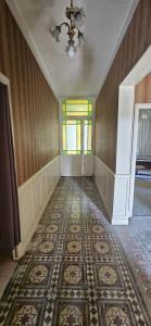 Acheter Maison Auch 165000 euros
