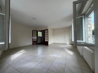 Annonce Vente 5 pi�ces Maison Plaisir 78