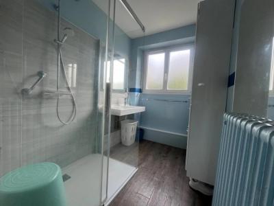 Acheter Maison Plaisir Yvelines