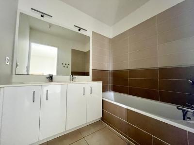 Acheter Maison 78 m2 Salvetat-saint-gilles