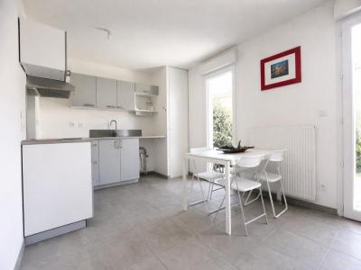 Acheter Maison Salvetat-saint-gilles 248000 euros