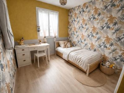 For sale Saint-lys 4 rooms 85 m2 Haute garonne (31470) photo 2
